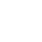 首页 | J9集团公司官方网站