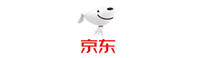 首页 | J9集团公司官方网站