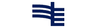 首页 | J9集团公司官方网站