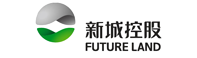 首页 | J9集团公司官方网站