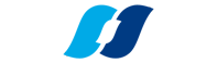 首页 | J9集团公司官方网站