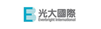 首页 | J9集团公司官方网站