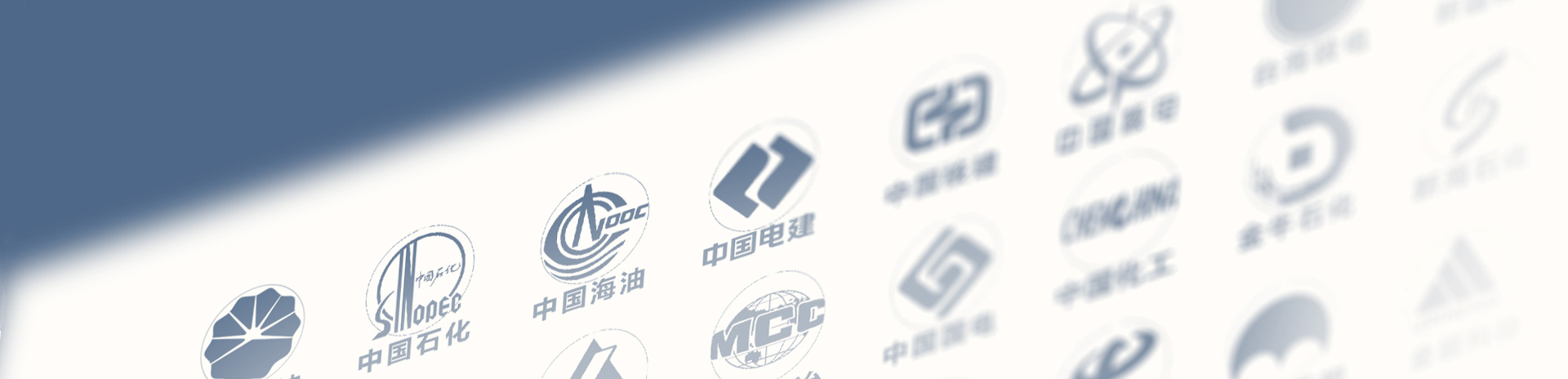 首页 | J9集团公司官方网站