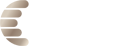 首页 | J9集团公司官方网站