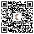 首页 | J9集团公司官方网站