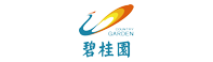 首页 | J9集团公司官方网站