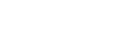 首页 | J9集团公司官方网站